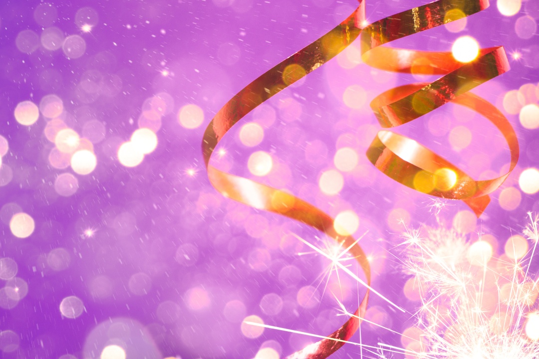 Bild für Lange Saunanacht