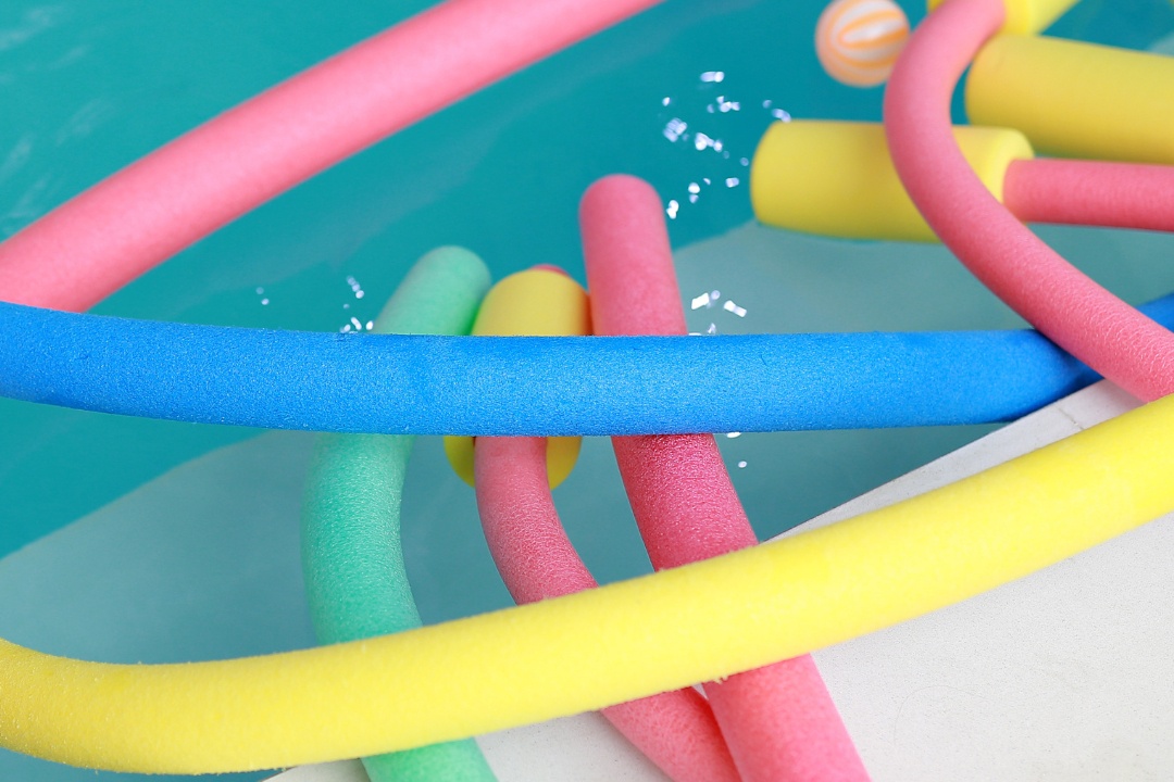 Bild für Kursprogramm