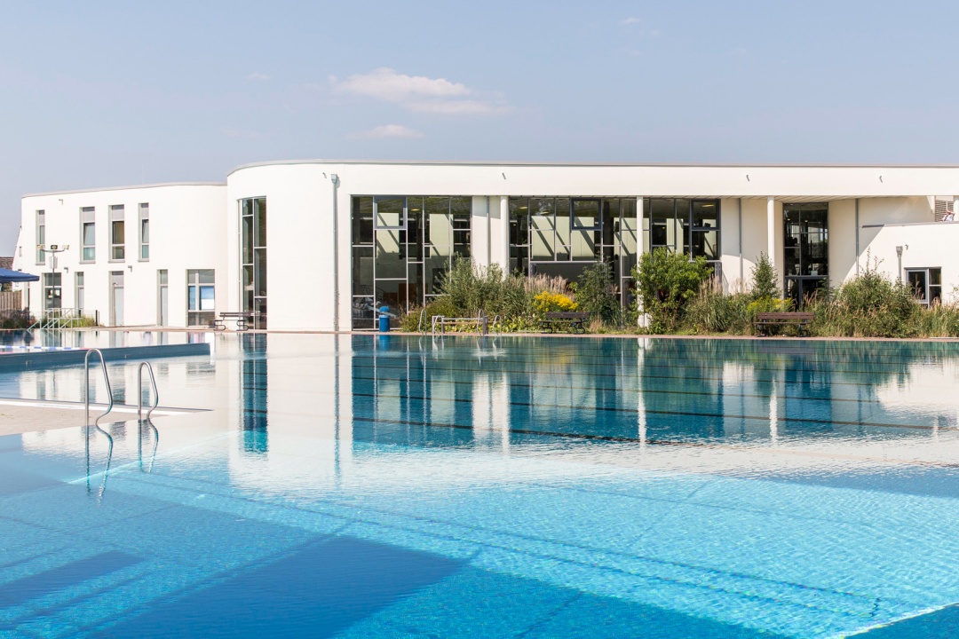 Bild für Hinweise zum Saisonwechsel