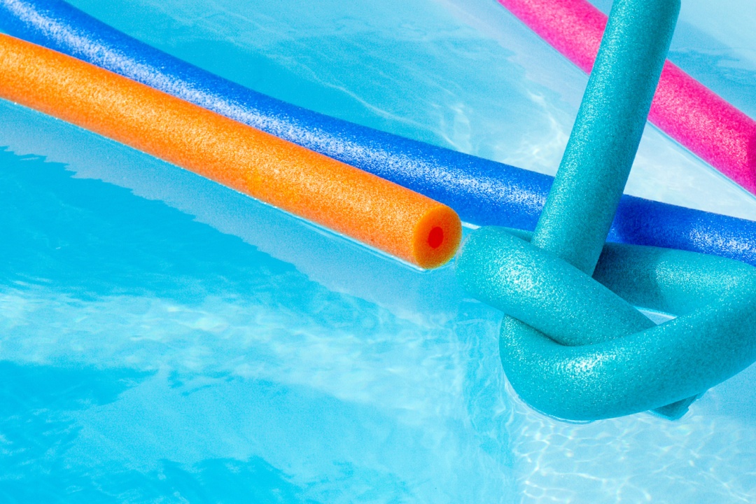 Bild für Kursprogramm