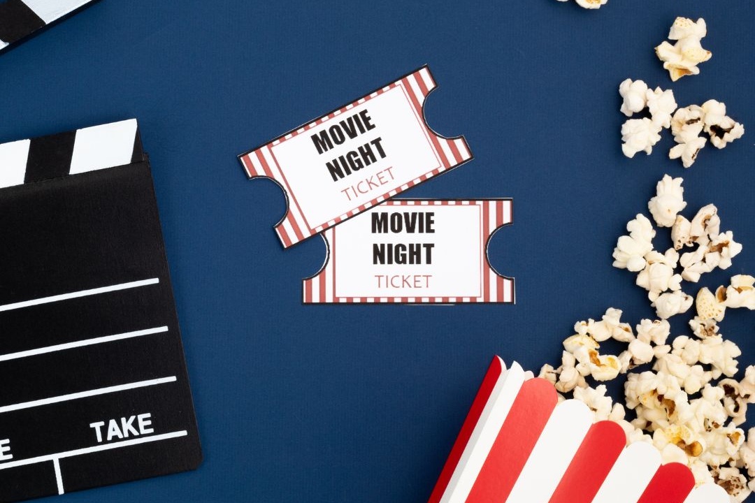 Bild für Lange Saunanacht