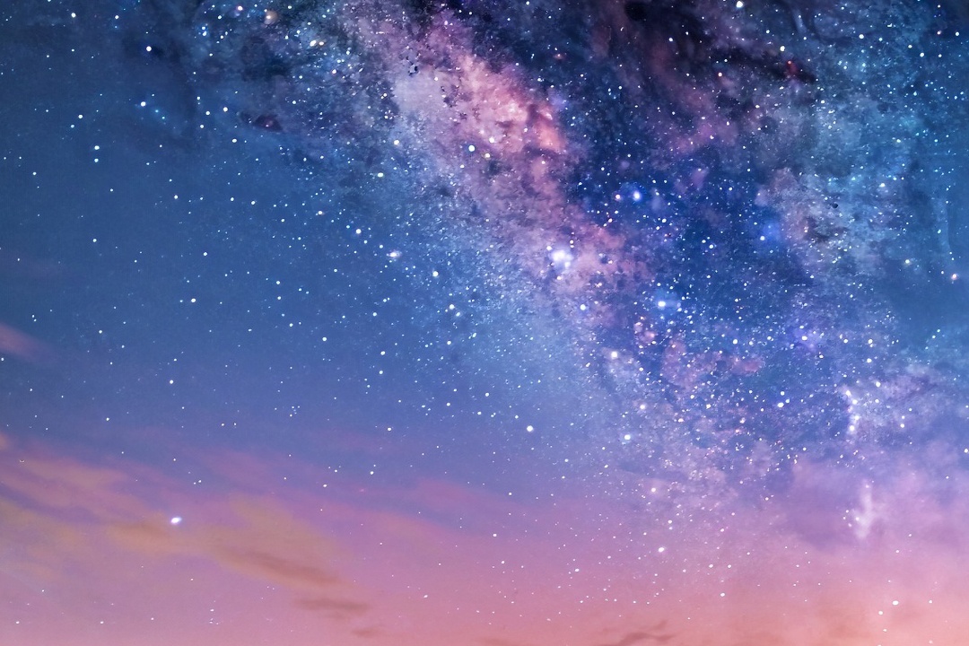 Bild für Lange Saunanacht