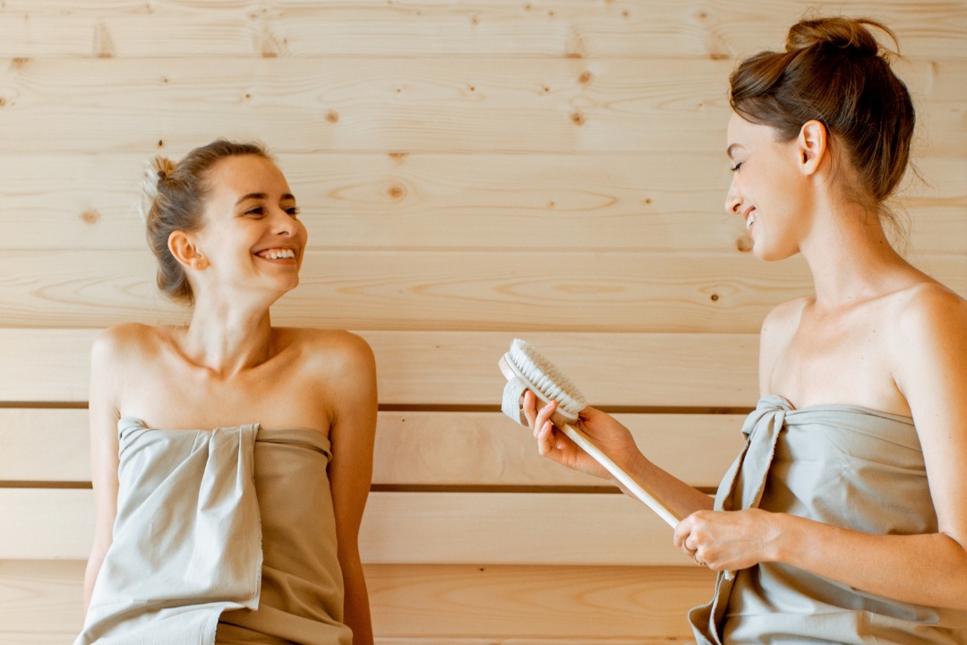 Bild für Ladies Night Deluxe